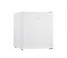 Mini bar HEINNER HMB-HM41E++/41l/beli_small_0