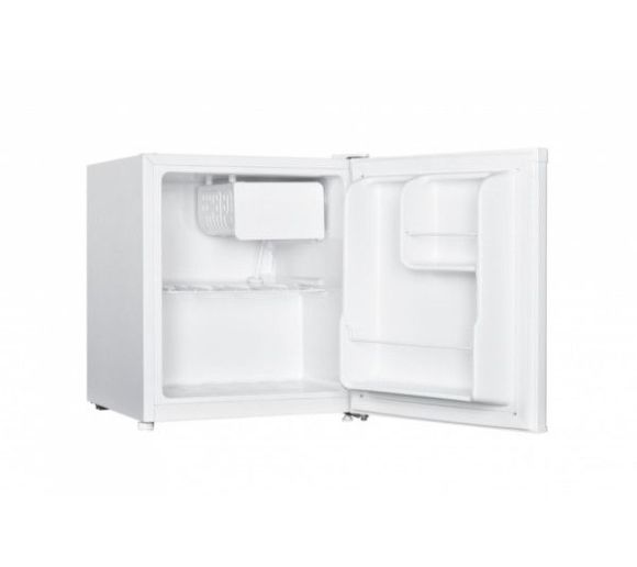 Mini bar HEINNER HMB-HM41E++/41l/beli_2
