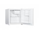 Mini bar HEINNER HMB-HM41E++/41l/beli_small_2
