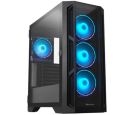 Računar DSCL i9 14900K/64GB/M.2 2TB/RTX 5080 16GB/850W_small_0