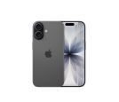 Apple - Apple iPhone 17 256GB Black_small_0