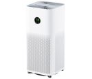 Mijia Smart Air Purifier 6 EU_small_0