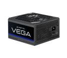 Chieftec - PPG-850-S 850W VEGA 80Plus Gold napajanje 5Y _small_1