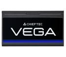 Chieftec - PPG-850-S 850W VEGA 80Plus Gold napajanje 5Y _small_2