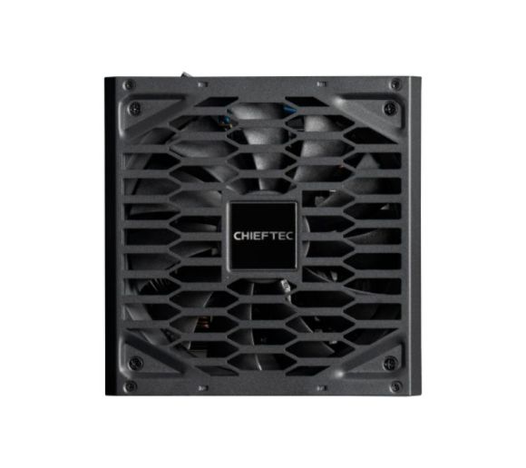 Chieftec - PPG-850-S 850W VEGA 80Plus Gold napajanje 5Y _3