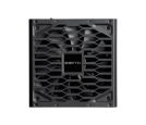 Chieftec - PPG-850-S 850W VEGA 80Plus Gold napajanje 5Y _small_3
