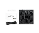 Chieftec - PPG-850-S 850W VEGA 80Plus Gold napajanje 5Y _small_4