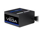 Chieftec - PPG-850-S 850W VEGA 80Plus Gold napajanje 5Y _small_5