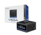 Chieftec - PPG-850-S 850W VEGA 80Plus Gold napajanje 5Y _small_6