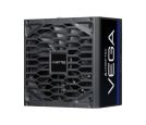 Chieftec - PPG-850-S 850W VEGA 80Plus Gold napajanje 5Y _small_7