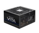 Chieftec - BPX-650-S 650W VITA 80Plus Bronze napajanje 2Y _small_0