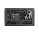 Chieftec - BPX-650-S 650W VITA 80Plus Bronze napajanje 2Y _small_3