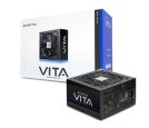 Chieftec - BPX-650-S 650W VITA 80Plus Bronze napajanje 2Y _small_4