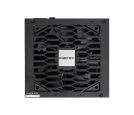 Chieftec - BPX-650-S 650W VITA 80Plus Bronze napajanje 2Y _small_5