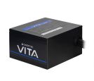 Chieftec - BPX-750-S 750W VITA 80Plus Bronze napajanje 2Y _small_2