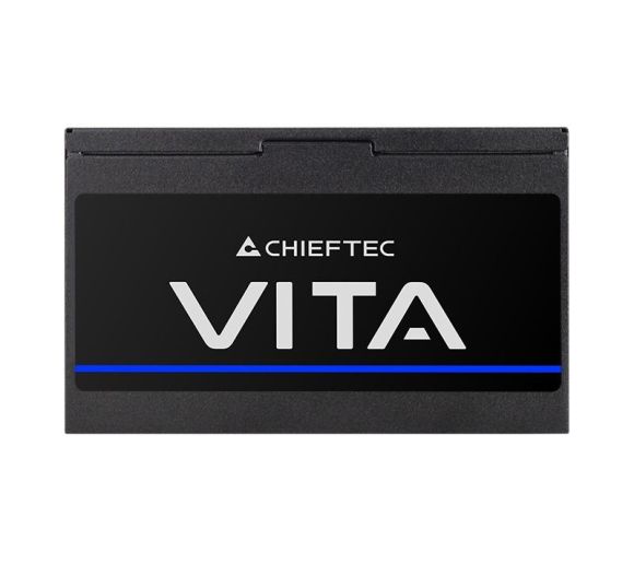Chieftec - BPX-750-S 750W VITA 80Plus Bronze napajanje 2Y _3