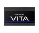 Chieftec - BPX-750-S 750W VITA 80Plus Bronze napajanje 2Y _small_3