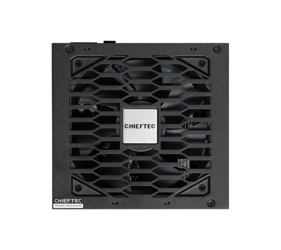 Chieftec - BPX-750-S 750W VITA 80Plus Bronze napajanje 2Y _5
