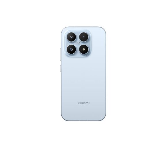 Xiaomi - Smartphone XIAOMI 17 12GB/512GB/plava_0