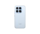 Xiaomi - Smartphone XIAOMI 17 12GB/512GB/plava_small_0