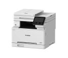Canon - Canon i-SENSYS MF664Cdw EU_small_0