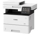 Canon - Canon I-SENSYS MF461DW II_small_0