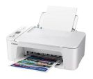 Canon - Canon MFP PIXMA TS3751i WH EUR_small_0