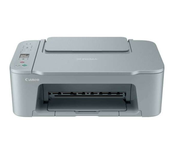 Canon - Canon MFP PIXMA TS3752i BL EUR_0