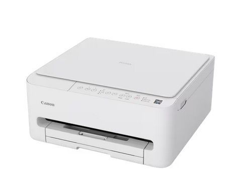 Canon - Canon PIXMA TS4150i Eur_0