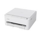 Canon - Canon PIXMA TS4150i Eur_small_0