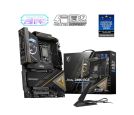MSI - MEG Ai1600T PCIE5 1600W napajanje _small_0