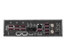 MSI - MEG Ai1600T PCIE5 1600W napajanje _small_2