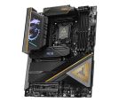 MSI - MEG Ai1600T PCIE5 1600W napajanje _small_3