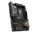 MSI - MEG Ai1600T PCIE5 1600W napajanje _small_4