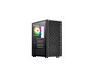 Raidmax - Kućište Vector V211 650W crno _small_1