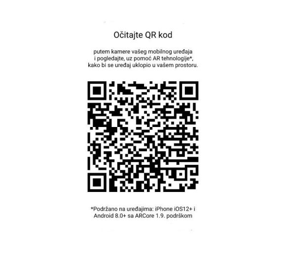 Apple - MacBook Pro 16.2 inch M4 Pro 14-core CPU 20-core GPU 48GB 1TB SSD Space Black (Z1FT000CE) NOB _7