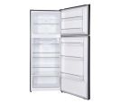 Kombinovani frižider HEINNER HF-HM415NFDXE++ 415l/70x178cm/No frost/crni_small_4