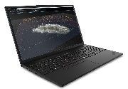Lenovo - ThinkPad P16s G4 Ultra 7 255H (16C (6P/16T, up to 5.1GHz, 24MB), 2x 16GB DDR5-5600, SSD 512GB NVMe 2280, 16.0`` WUXGA (1920x1200) AG IPS 400n, RTX PRO 500 6GB GDDR7, GLAN, Wi-Fi7, BT5.4, KybUK BL, FPR, 2xTB4, Cam 5MP+IR, Alu, 2Wx2, 75Wh, Win 11 Pro, 3YW_0