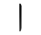Dahua - 43 inča LM43-S400 4K 3840×2160 monitor _small_0