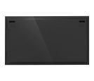 Dahua - 43 inča LM43-S400 4K 3840×2160 monitor _small_1