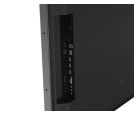 Dahua - 43 inča LM43-S400 4K 3840×2160 monitor _small_4