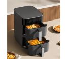 Xiaomi Dual Zone Air Fryer 12L EU_small_0