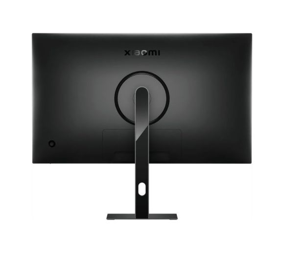 Xiaomi - 27 inča A27Ui-EU UHD 3840x2160 IPS HDR10 monitor (ELA6221EU) _2