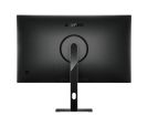 Xiaomi - 27 inča A27Ui-EU UHD 3840x2160 IPS HDR10 monitor (ELA6221EU) _small_2