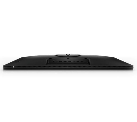 Xiaomi - 27 inča A27Ui-EU UHD 3840x2160 IPS HDR10 monitor (ELA6221EU) _3