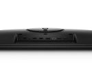 Xiaomi - 27 inča A27Ui-EU UHD 3840x2160 IPS HDR10 monitor (ELA6221EU) _small_4