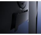 Xiaomi - 27 inča A27Ui-EU UHD 3840x2160 IPS HDR10 monitor (ELA6221EU) _small_5