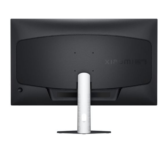 Xiaomi - 27 inča G27i EU FHD 1920x1080 Fast IPS 200 Hz HDR10 gaming monitor (ELA6370EU) _1