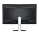 Xiaomi - 27 inča G27i EU FHD 1920x1080 Fast IPS 200 Hz HDR10 gaming monitor (ELA6370EU) _small_1