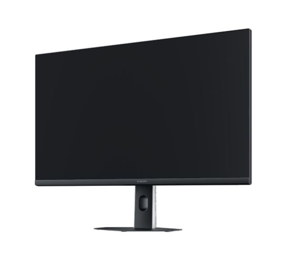 Xiaomi - 27 inča G27i EU FHD 1920x1080 Fast IPS 200 Hz HDR10 gaming monitor (ELA6370EU) _3